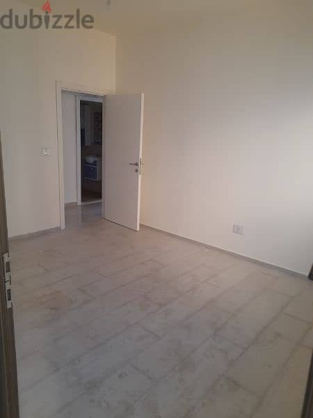 New elegantl  appartement in jal el dib جل الديب sold by owner 12