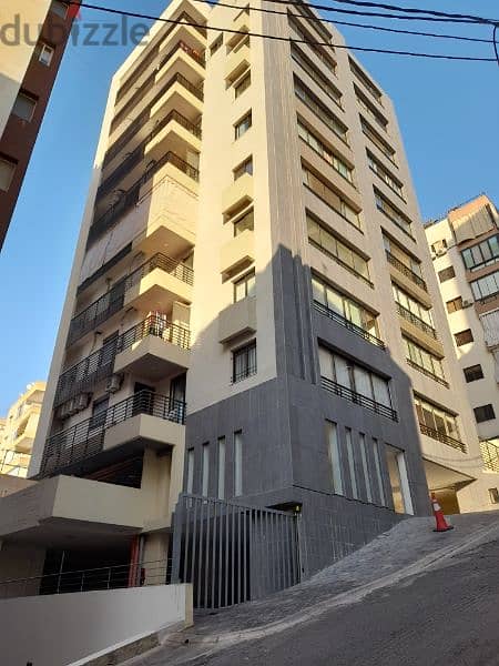 New elegantl  appartement in jal el dib جل الديب sold by owner 14