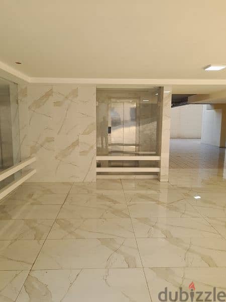 New elegantl  appartement in jal el dib جل الديب sold by owner 15