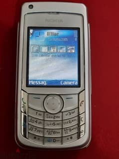 Nokia mobiles 0