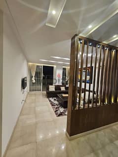 new apartment located in hamra for rent 0