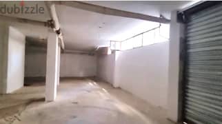 prime location for rent in Hadath Baabda Warhiuse  for rentc