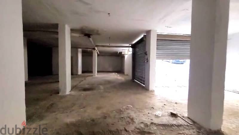 prime location for rent in Hadath Baabda Warhiuse  for rentc 2