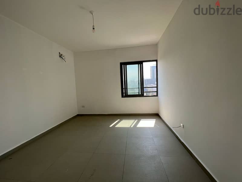 L14993-3-Bedroom Apartment for Rent In Sioufi, Achrafieh 1