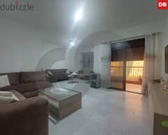 150sqm apartment FOR SALE in New Rawda/نيو روضة REF#DB104595 0