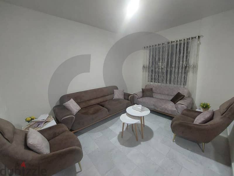 150sqm apartment FOR SALE in New Rawda/نيو روضة REF#DB104595 1
