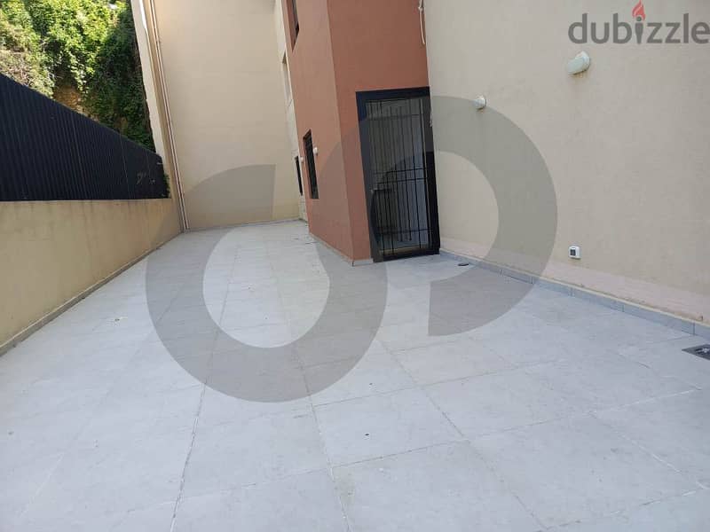 155SQM new apartment for sale in Fanar/الفنار REF#GN104594 3