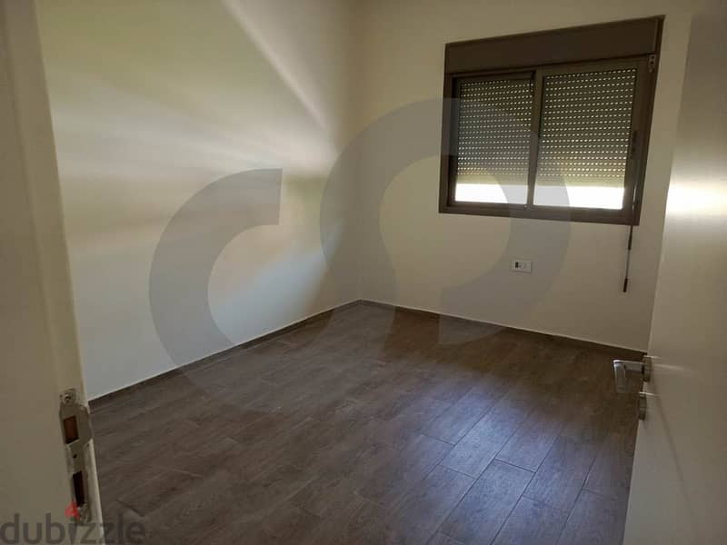 Brand new apartment for rent in Fanar/الفنار REF#GN104593 3