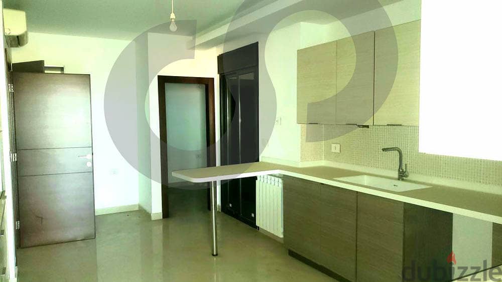 beautiful apartment is located in Dik El Mahdi/ديك المحدي REF#OU104583 1