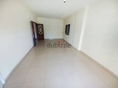 Apartment for rent in Naqqache شقة للإيجار بالنقاش