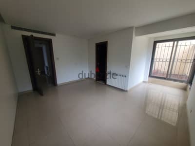 Apartment for rent in Rabweh شقة للإيجار في الربوة