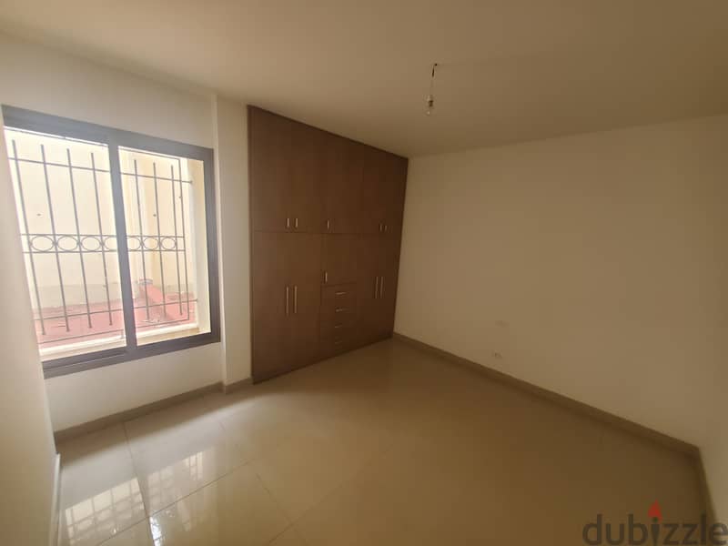 Apartment for rent in Rabweh شقة للإيجار في الربوة 6