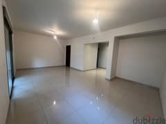 Apartment for Rent in Jal El Dib شقة للإيجار في جل الديب 0