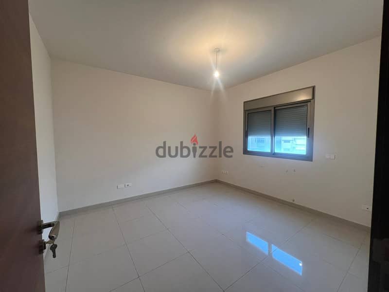 Apartment for Rent in Jal El Dib شقة للإيجار في جل الديب 5