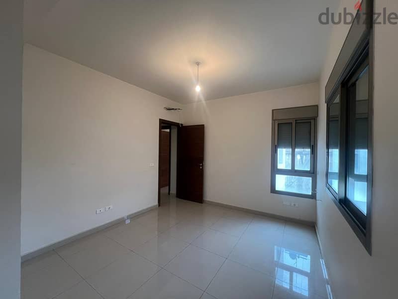 Apartment for Rent in Jal El Dib شقة للإيجار في جل الديب 7