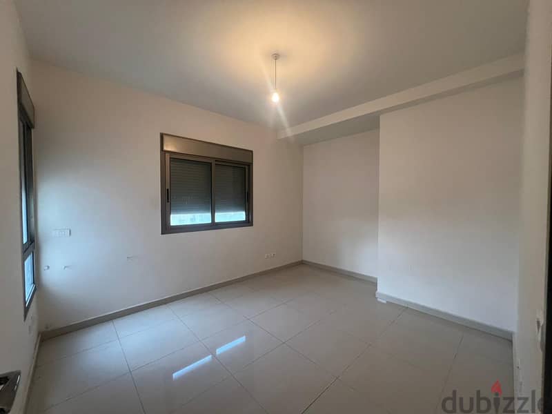 Apartment for Rent in Jal El Dib شقة للإيجار في جل الديب 8