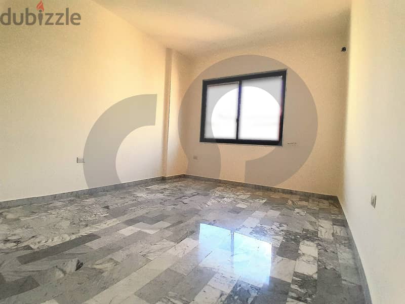 A 260 sqm apartment in Jnah/الجناح  for rent REF#AL104588 2
