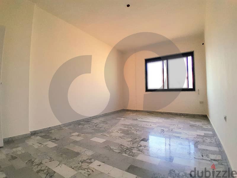 A 260 sqm apartment in Jnah/الجناح  for rent REF#AL104588 3