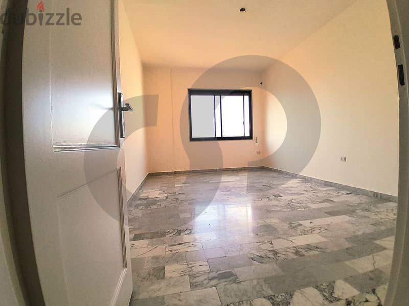A 260 sqm apartment in Jnah/الجناح  for rent REF#AL104588 4