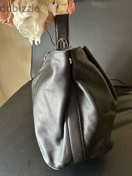 Dior handbage 3