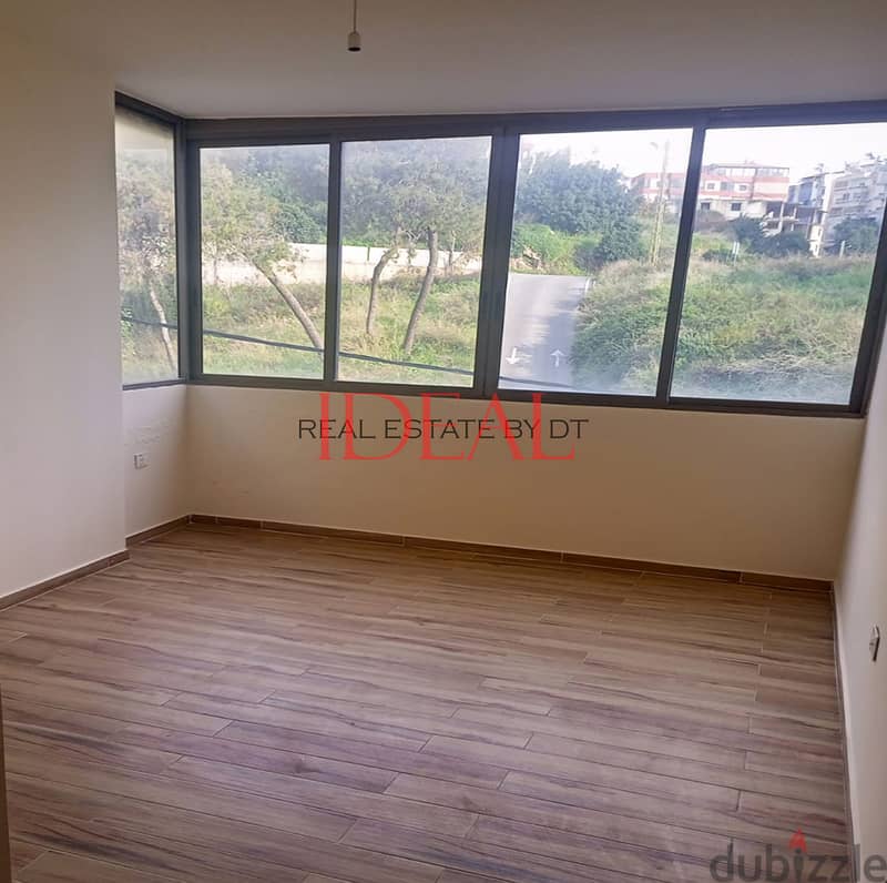 Apartment for sale in Hadath 155 sqm ref#sch256 1