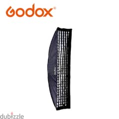 Godox Stripbox 35x160cm