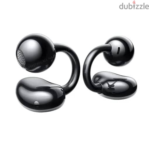 Huawei FreeClip EarBuds 1