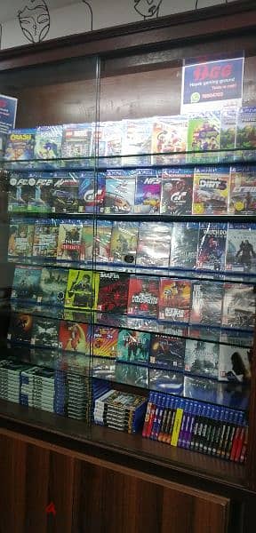 ps4 games new best prices! trade or cash same day delivery! 3