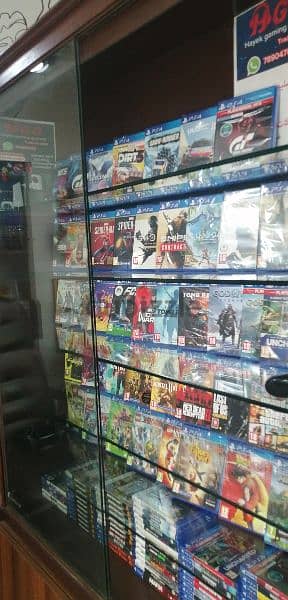 ps4 games new best prices! trade or cash same day delivery! 12