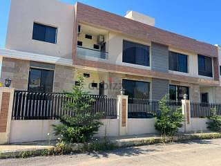 125SQM Apartment FOR SALE in Koura-Ras Maska/الكورة REF#HH104508 1