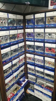 ps4 copy AAA controller more then 60 disnges! fast delivery 0