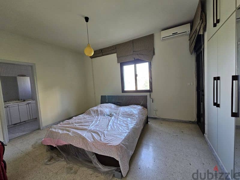 180SQM Apartment in Roumieh El Dayaa with astonishing view 3