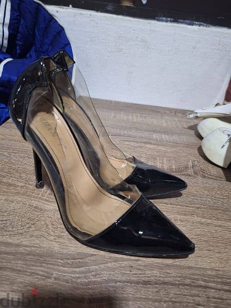 shoes for sale 3