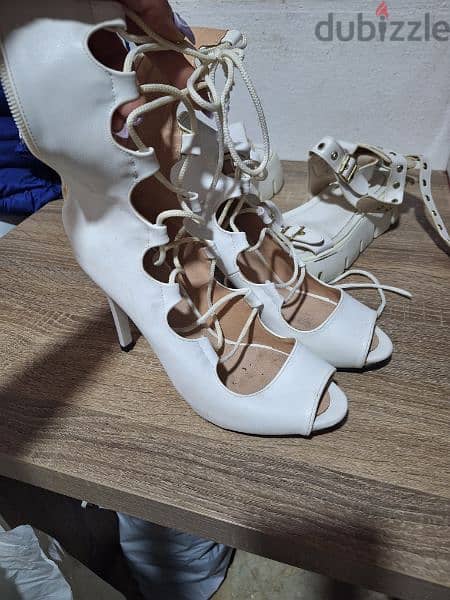 shoes for sale 4