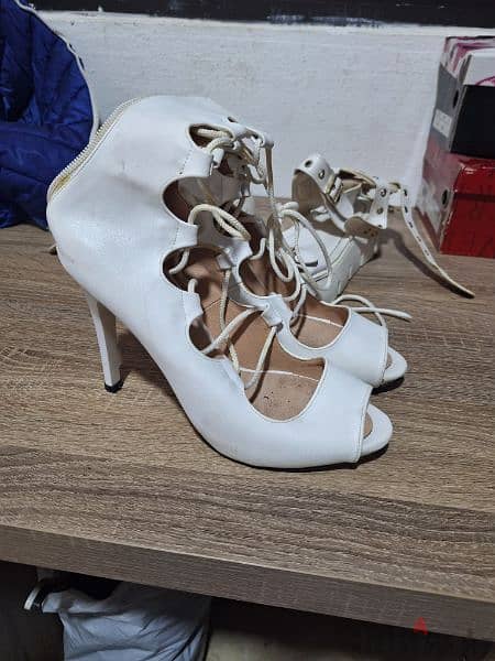 shoes for sale 5