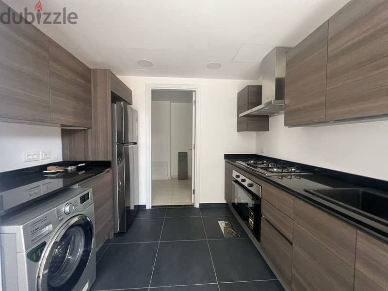 L15080-3-Bedroom Duplex for Sale in Achrafieh, Carré D'or 2