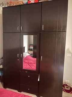 Full Bedroom for Sale 0