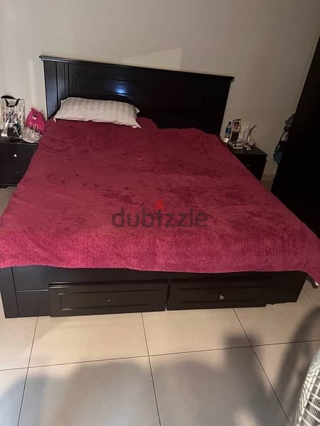 Full Bedroom for Sale 2
