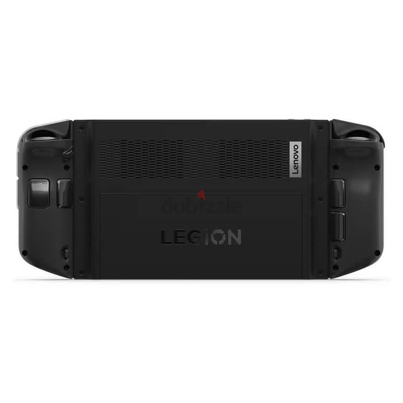 Lenovo Legion Go Handheld Gaming Pc Ryzen Z1 Extreme 144hz 2k+ Console 4