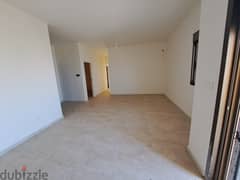 L15029-100 SQM Apartment For Sale In Halat