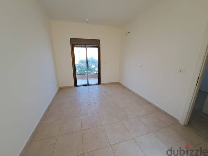 L15029-100 SQM Apartment For Sale In Halat 2