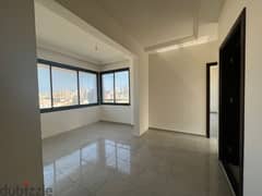 L12422- Office for Rent in a Commercial Center in Achrafieh, Adlieh