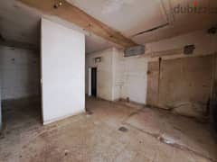 L15030-Commercial Space for Sale In Fanar 0