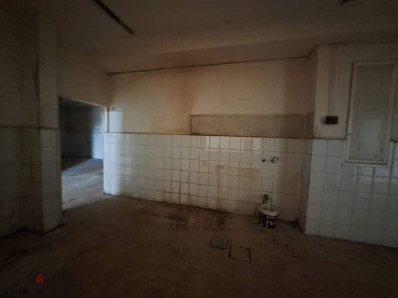 L15030-Commercial Space for Sale In Fanar 3