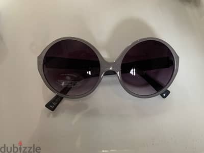 parfois sunglasses