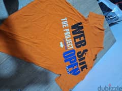 t-shirt for sale 0