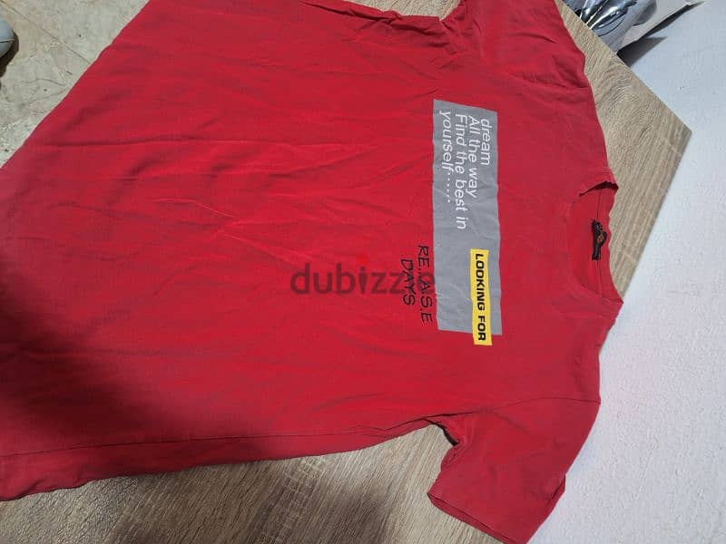 t-shirt for sale 3