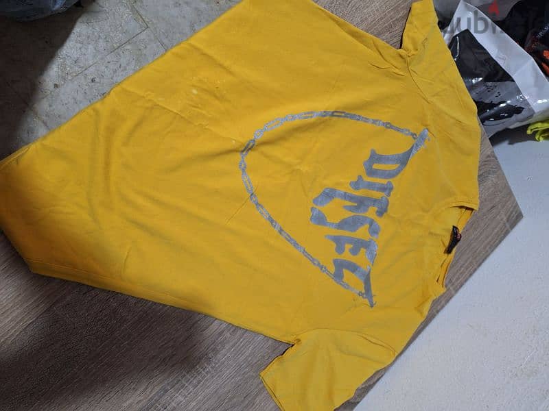 t-shirt for sale 5