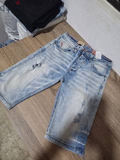 shorts for sale 0