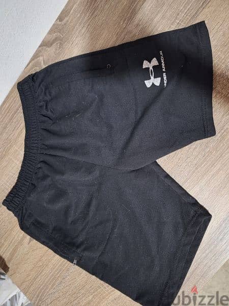 shorts for sale 1